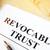 ESTATE PLANNING 🔶WILLS 🔶 TRUSTS 🔶 POWERS OF ATTORNEY 13 thumbnail