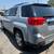 2012 GMC Terrain SLT-2  AWD! LOADED! V6  NICE! 5 thumbnail