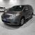 2017 *Toyota* *Sienna* *LE Mobility FWD 7-Passenger Mob 10 thumbnail
