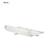 White Tremble bed twin 2 thumbnail