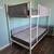 Bunk bed-IKEA Vitval 2 thumbnail