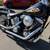1996 Harley Davidson Softail Custom FXSTC 8 thumbnail