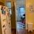 Private room/bath available for a female this Nov/Dec in group home 10 thumbnail