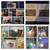 🎸Books 🎸Books 🎸 11 thumbnail