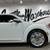2019 *Volkswagen* *Beetle* *2.0T* SE Premium Package, Chrome Tips, 5 thumbnail