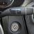 2022 Mercedes-Benz GLC C300 GLC300 C-Class GLC-Class GLC 300 SUV 13 thumbnail