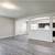 Spring, Humble & Conroe - 6 Weeks Free - House For Rent - Rent House 9 thumbnail