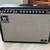 Vintage Music Man 112-75 Amplifier "Excellent Cond" 1 thumbnail