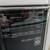 Lg jumbo 5.3 cu ft front load washer and gas dryer 10 thumbnail