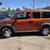 2005 Honda Element - Great Deal!! Runs Well!! CLEAN TITLE ,PASSED SMOG 8 thumbnail
