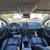 2018 MAZDA MAZDA3 - Financing Available! 9 thumbnail