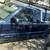 ♻️ 2001 CHEVROLET S10 LS Xtreme 4.3L PARTING OUT 4 thumbnail