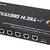 HDMI Extender HDMI Amplifier J-Tech Digital ProAV 1X8 HDMI Splitter Over Etherne 5 thumbnail