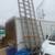 24’ extension ladders 1 thumbnail