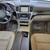 💥2012 Mercedes-Benz M-Class ML 350 4MATIC AWD Sport Utility 4D ✅ 10 thumbnail