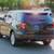 2016 Ford Explorer AWD Police Interceptor Utility - Super Clean - Fina 4 thumbnail