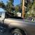 2012 tundra 1 thumbnail