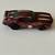 Sizzlers Firebird Trans Am 1960 Mattel 3 thumbnail