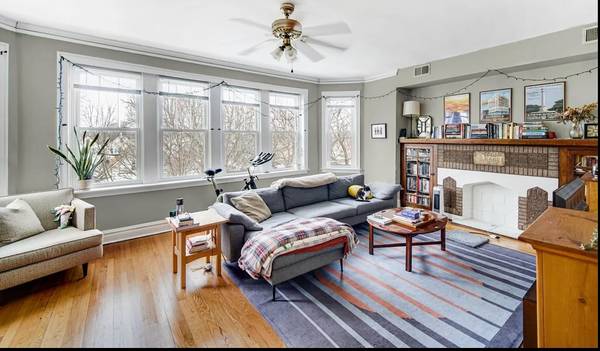 $2,500 / 2br - Sun-Drenched 2-Bedroom in the Heart of Avondale Available Dec 2025 - A (Avondale)64173448110082120