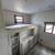 2026 Coachmen RV Catalina Legacy Edition 343BHTS Travel Trailer 20 thumbnail