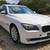 2009 BMW 750i Sports Sedan V8 - Owner Financng Available 1 thumbnail