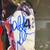 VINTAGE 1980s SACRAMENTO KING AUTOGRAPHS 8 X 10 PHOTOS & CARDS 12 thumbnail