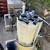 At Last Pool & Spa Services (Pool & Spa Repairs/Leak Detection) 18 thumbnail