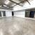 ********305 E 9th St #336 - CREATIVE WORK SPACE FOR CHEAP PPSF******** 10 thumbnail