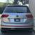 2022 Volkswagen Tiguan Comfortline R-Line Black Edition | 4MOTION 6 thumbnail