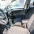 2022 Volkswagen Tiguan 2.0T S SUV VW 21 thumbnail