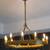 $65 Electrician, Lighting, Handyman-Licensed electrical contractor 5 thumbnail