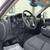 2013 Chevy Silverado 3500 HD 7 thumbnail
