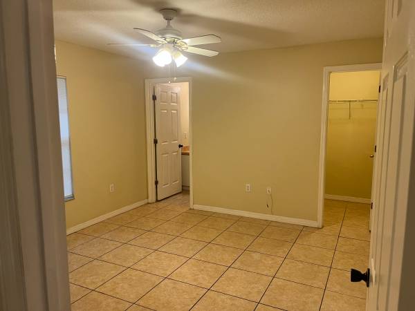 $2,100 / 3br - HOUSE FOR RENT---SECTION 8 WELCOME---63791154445569123