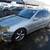 2003 Mercedes Benz c240 model  im selling cheap 1 thumbnail