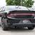 2021 DODGE CHARGER SCAT PACK *** 63K MILES*** 11 thumbnail