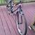 Gary Fisher Gitche Gumee Lowstep Commuter Bike (Medium) 3 thumbnail