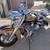 2003 HARLEY DAVIDSON ROAD KING CVO  100th anniversary bike 3 thumbnail