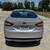 2014 Ford Fusion SE 6 thumbnail