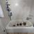 Investment Pool House in 32210 4 thumbnail