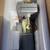 RV Trailer Gear Motor Assembly for Power Gear Slide-Out Tip-Out 2 thumbnail