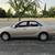 2004 Toyota Camry LE  1 owner  mint condition 10 thumbnail