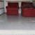 Moving. $60: 1hr/man/van. $90:2 men. Delivery/junk removal/movers/move 5 thumbnail