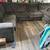 sectional sofa 1 thumbnail