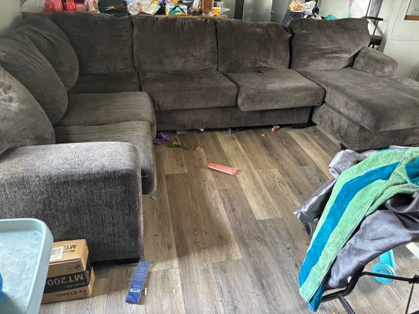 sectional sofa 1