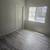 Marathon Ave. Cozy Studios & Spacious 1-Bedroom Apartments! Near LACC 21 thumbnail