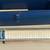 Vintage Thermal Engineering Company Charg-Check Gauge 7001-7010 3 thumbnail