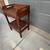 KITCHEN ISLAND OR WORK BENCH 5 thumbnail
