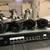 Cisco SF 392 08MP 8Port 10/100 PoE managed Switch 5 thumbnail