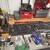 Tools 3 thumbnail