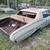 1968 Chevy Impala Part Out 3 thumbnail